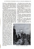 giornale/TO00197548/1941/unico/00000977