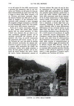 giornale/TO00197548/1941/unico/00000980