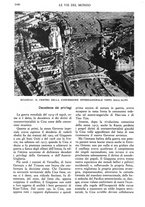 giornale/TO00197548/1941/unico/00000982