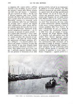 giornale/TO00197548/1941/unico/00000986