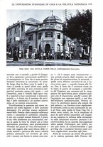 giornale/TO00197548/1941/unico/00000987