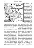 giornale/TO00197548/1941/unico/00000990