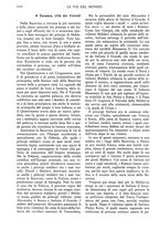 giornale/TO00197548/1941/unico/00000992