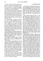 giornale/TO00197548/1941/unico/00000994