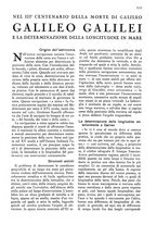 giornale/TO00197548/1941/unico/00000997