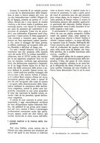 giornale/TO00197548/1941/unico/00000999