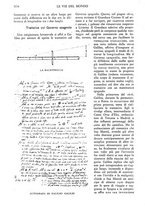 giornale/TO00197548/1941/unico/00001000