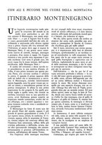 giornale/TO00197548/1941/unico/00001005