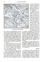 giornale/TO00197548/1941/unico/00001006