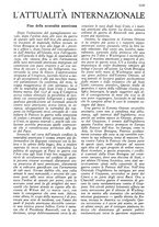 giornale/TO00197548/1941/unico/00001015