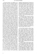 giornale/TO00197548/1941/unico/00001016