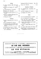 giornale/TO00197548/1941/unico/00001020