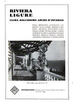 giornale/TO00197548/1942/unico/00000008