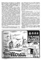giornale/TO00197548/1942/unico/00000011