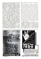 giornale/TO00197548/1942/unico/00000013