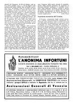 giornale/TO00197548/1942/unico/00000014