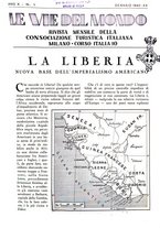 giornale/TO00197548/1942/unico/00000017