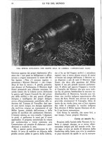 giornale/TO00197548/1942/unico/00000024