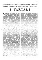 giornale/TO00197548/1942/unico/00000031