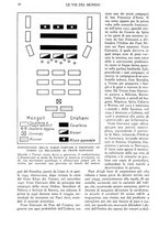 giornale/TO00197548/1942/unico/00000036