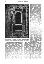 giornale/TO00197548/1942/unico/00000044