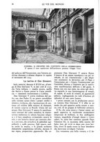 giornale/TO00197548/1942/unico/00000046