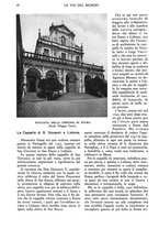 giornale/TO00197548/1942/unico/00000052