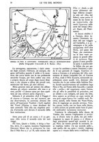 giornale/TO00197548/1942/unico/00000062