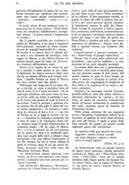 giornale/TO00197548/1942/unico/00000068