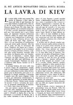 giornale/TO00197548/1942/unico/00000071