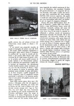 giornale/TO00197548/1942/unico/00000076