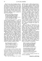 giornale/TO00197548/1942/unico/00000082