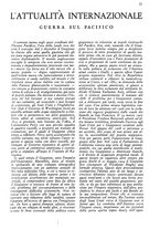 giornale/TO00197548/1942/unico/00000083