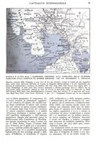 giornale/TO00197548/1942/unico/00000087