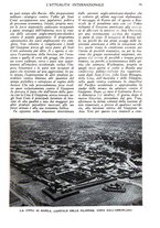 giornale/TO00197548/1942/unico/00000091