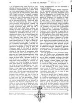 giornale/TO00197548/1942/unico/00000094