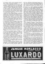 giornale/TO00197548/1942/unico/00000102