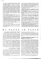 giornale/TO00197548/1942/unico/00000104