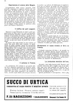 giornale/TO00197548/1942/unico/00000106