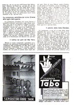 giornale/TO00197548/1942/unico/00000107