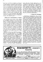 giornale/TO00197548/1942/unico/00000108