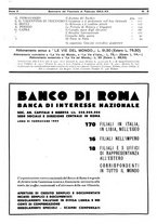 giornale/TO00197548/1942/unico/00000110