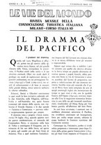 giornale/TO00197548/1942/unico/00000111