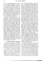 giornale/TO00197548/1942/unico/00000112