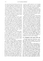 giornale/TO00197548/1942/unico/00000114