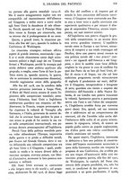 giornale/TO00197548/1942/unico/00000115