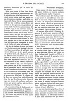 giornale/TO00197548/1942/unico/00000119