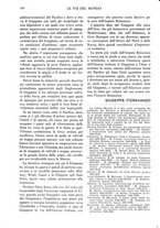 giornale/TO00197548/1942/unico/00000120