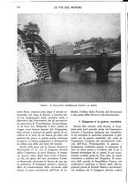 giornale/TO00197548/1942/unico/00000124