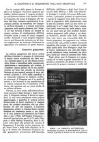 giornale/TO00197548/1942/unico/00000127